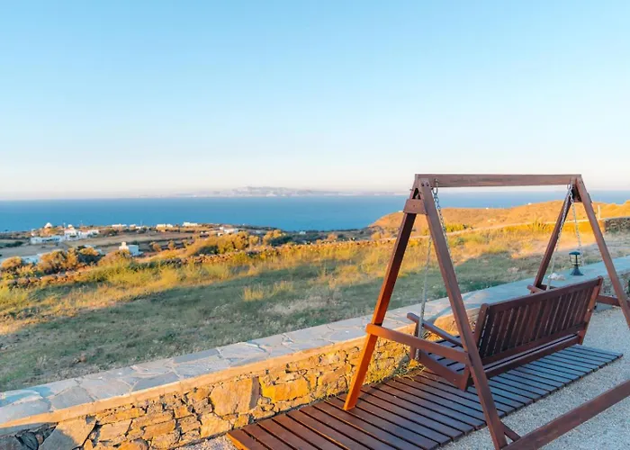 Arhontou アポロニア