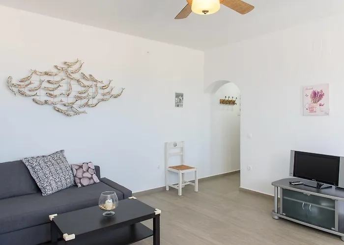 Arhontou 4* アポロニア